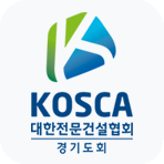 회원우대 서비스